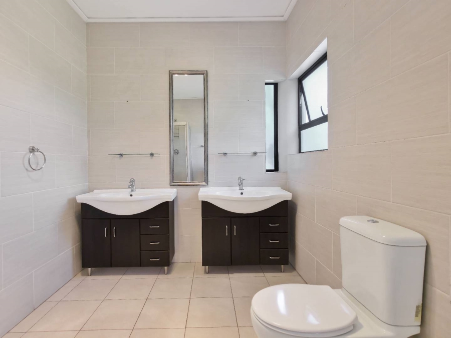 3 Bedroom Property for Sale in Blouberg Sands Western Cape